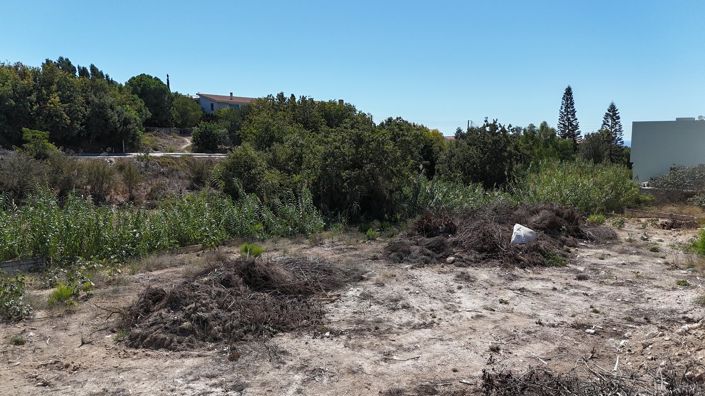 Image No.23-Appartement de 2 chambres à vendre à Konia