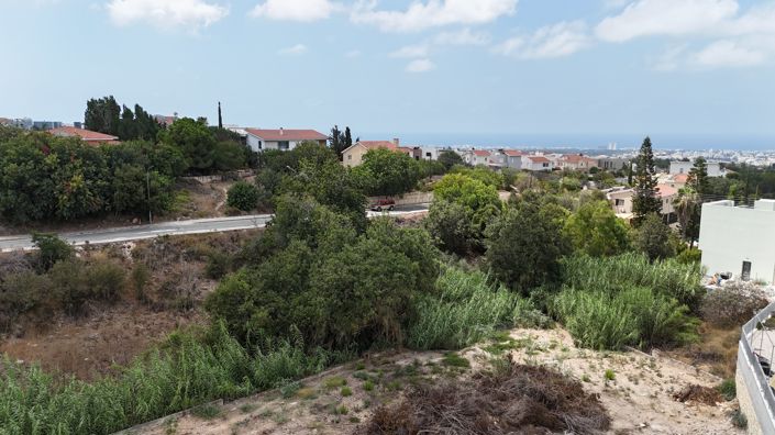 Image No.4-Appartement de 2 chambres à vendre à Konia