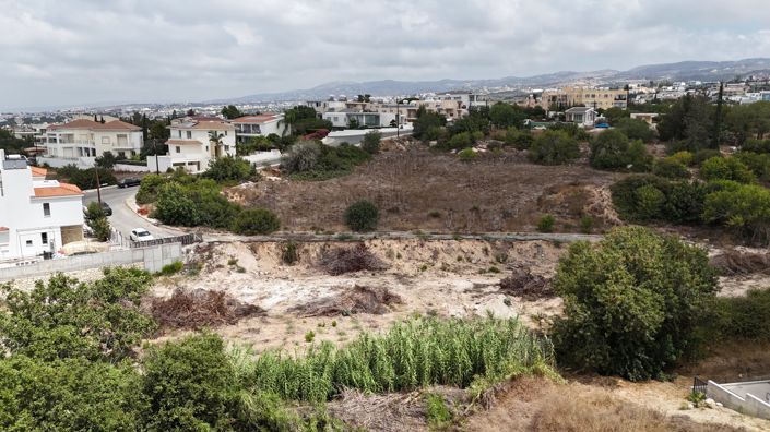 Image No.6-Appartement de 2 chambres à vendre à Konia