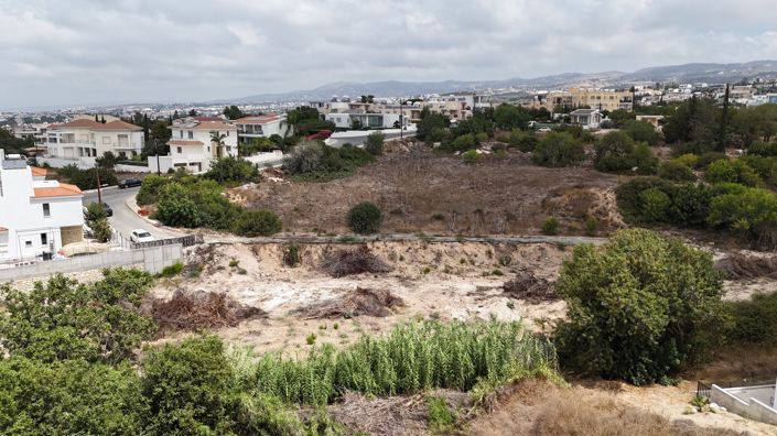 Image No.7-Appartement de 2 chambres à vendre à Konia