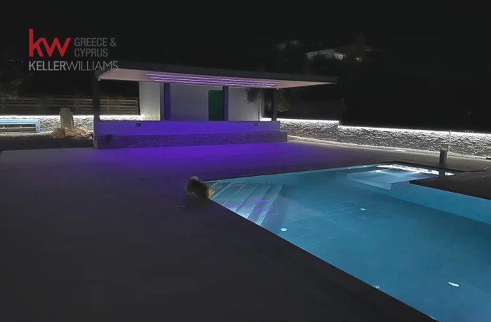 Image No.11-Maison de 8 chambres à vendre à Peyia