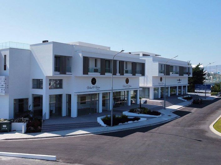 Image No.12-4 Bed House for sale