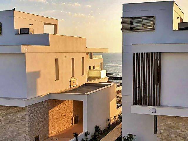 Image No.9-4 Bed House for sale