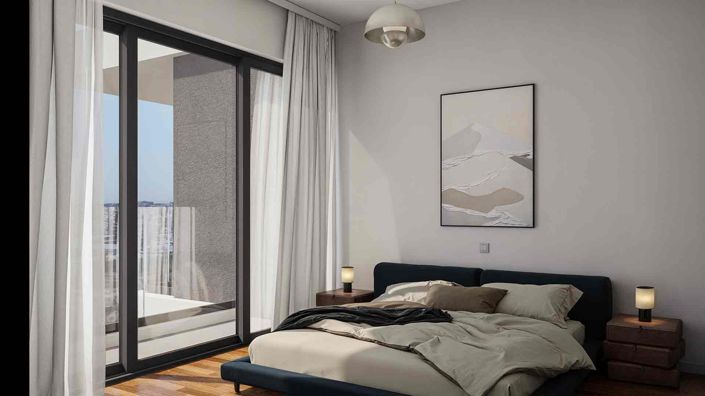 Image No.3-2 Bed Apartment for sale