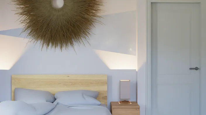 Image No.10-3 Bed Penthouse for sale