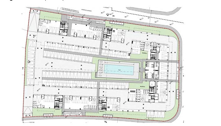 Image No.4-floorplan-4