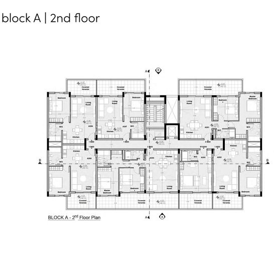 Image No.4-floorplan-4