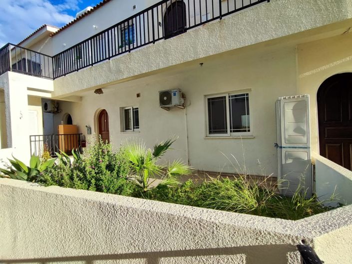 Image No.11-2 Bed Apartment for sale