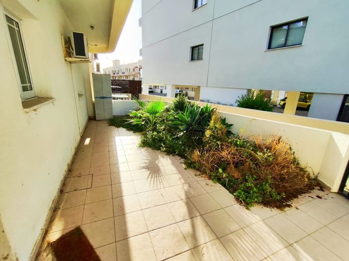 Image No.13-2 Bed Apartment for sale