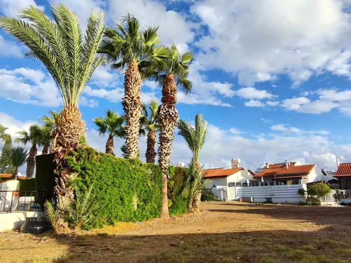 Image No.15-2 Bed Apartment for sale