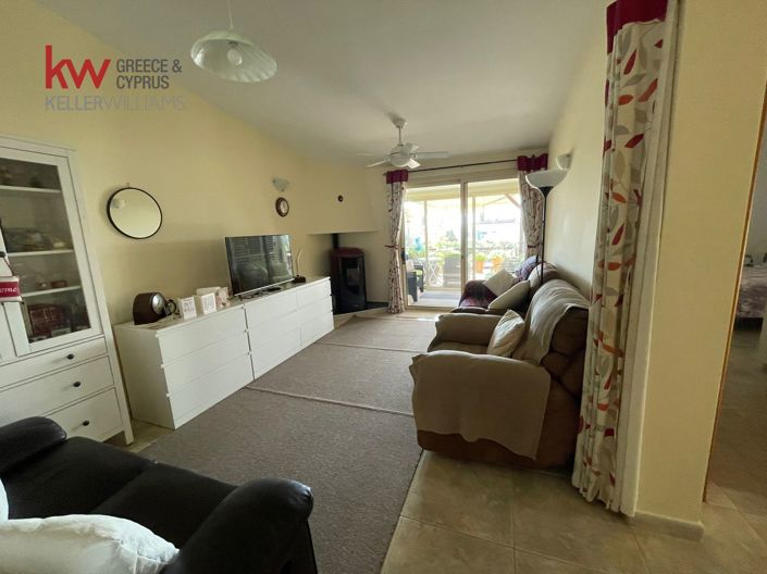 Image No.3-Bungalow de 2 chambres à vendre à Tala