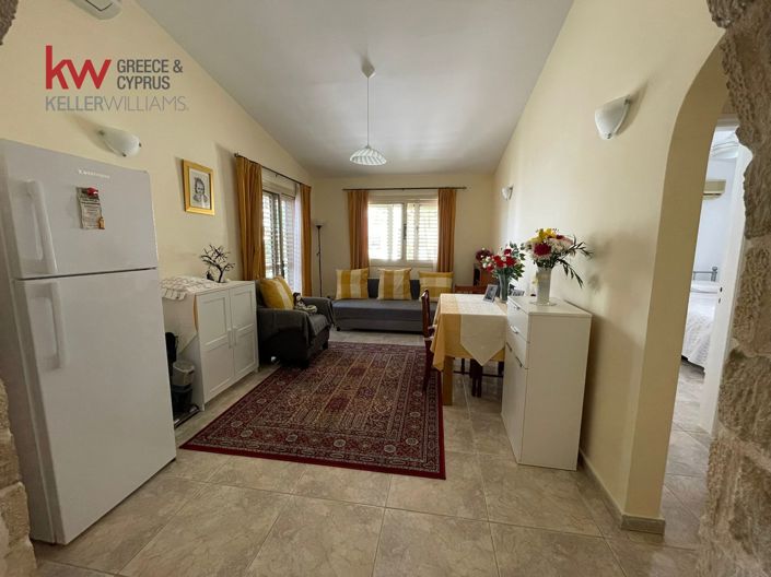 Image No.4-Bungalow de 2 chambres à vendre à Tala