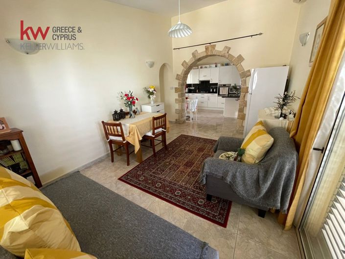 Image No.5-Bungalow de 2 chambres à vendre à Tala