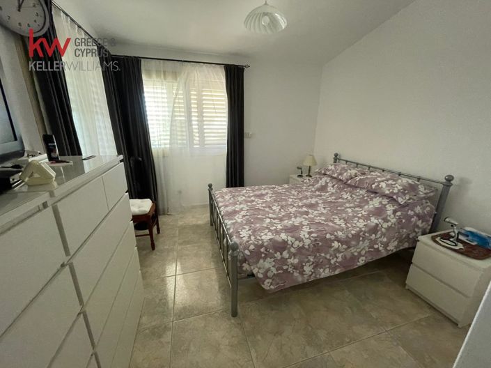 Image No.6-Bungalow de 2 chambres à vendre à Tala