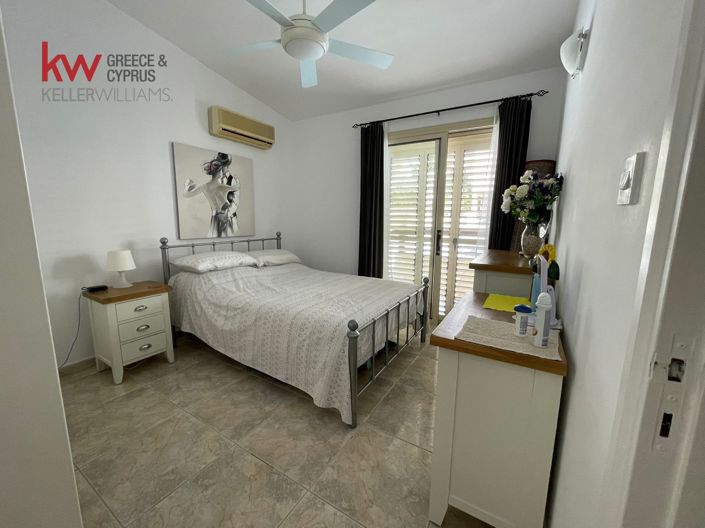 Image No.7-Bungalow de 2 chambres à vendre à Tala