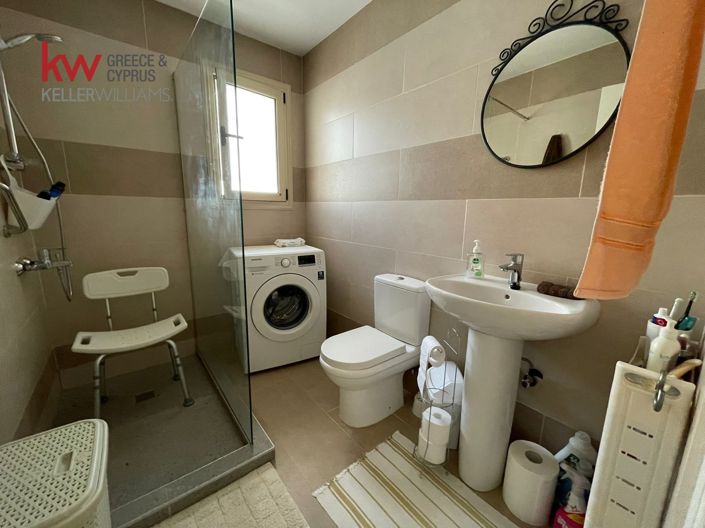 Image No.8-Bungalow de 2 chambres à vendre à Tala