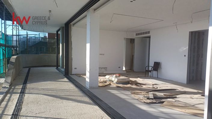 Image No.13-3 Bed Penthouse for sale