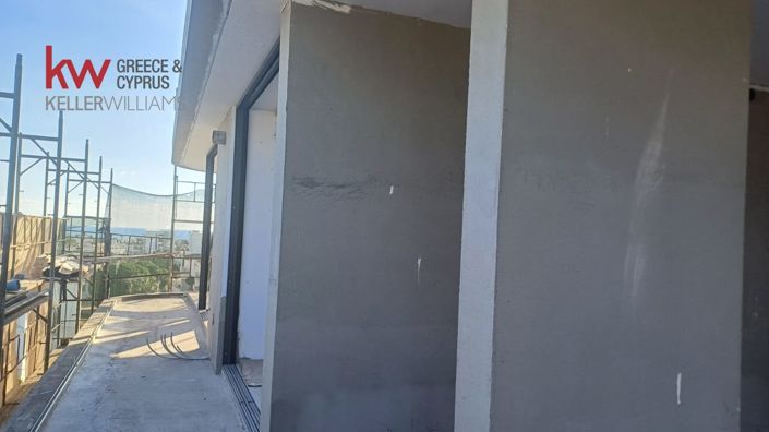 Image No.15-3 Bed Penthouse for sale