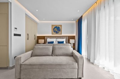 707e429c-d2ed-4564-bd5b-8f11d9bbd5bc