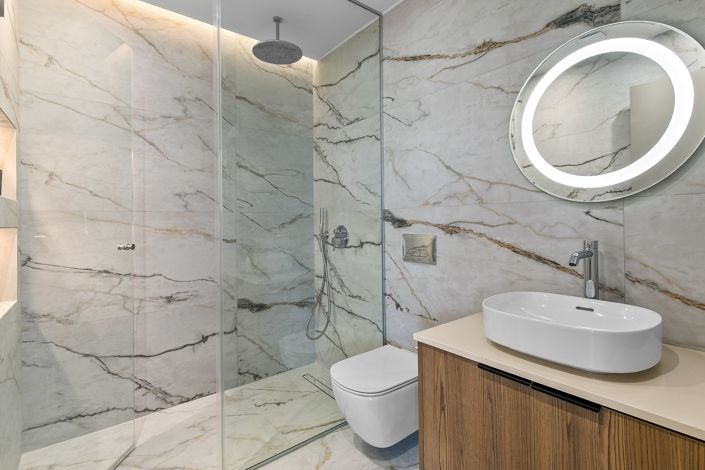 Image No.12-Studio for sale