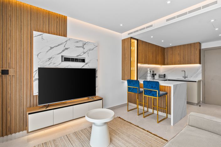 Image No.13-Studio for sale