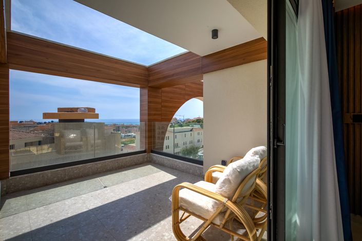 Image No.14-Studio for sale