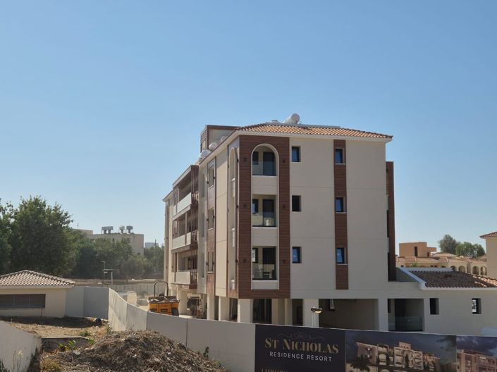 Image No.15-Studio for sale