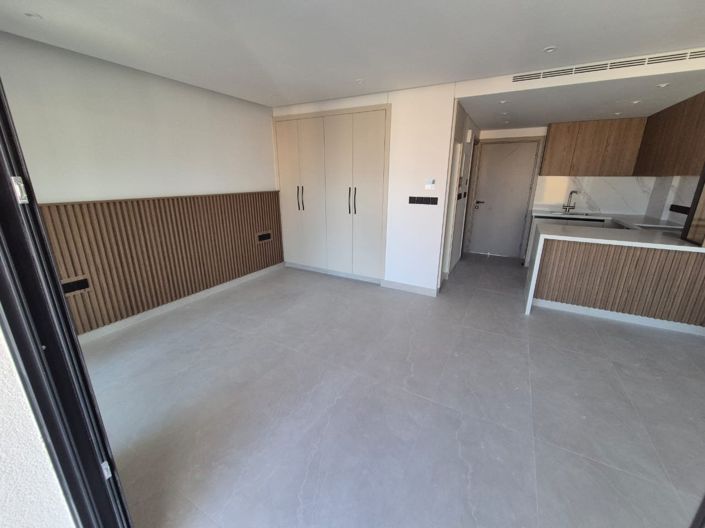 Image No.16-Studio for sale