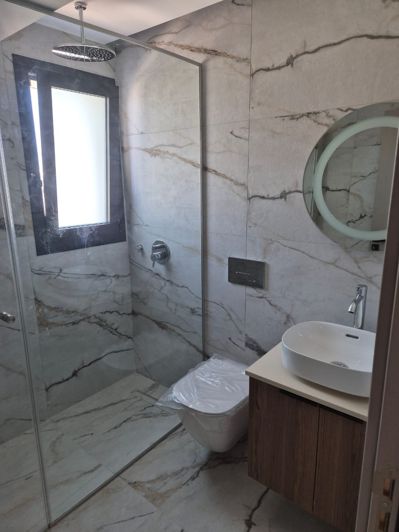 Image No.19-Studio for sale