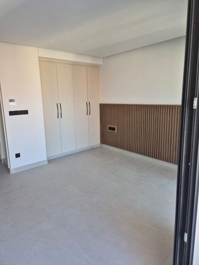 Image No.22-Studio for sale