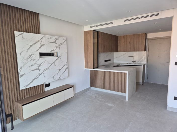 Image No.23-Studio for sale