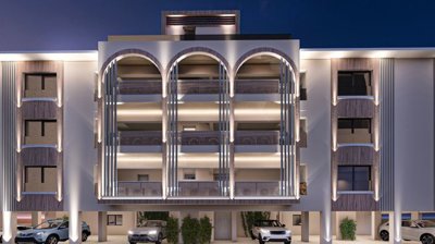 8eb965e7-dfd8-4e10-9d49-8a64084c285e