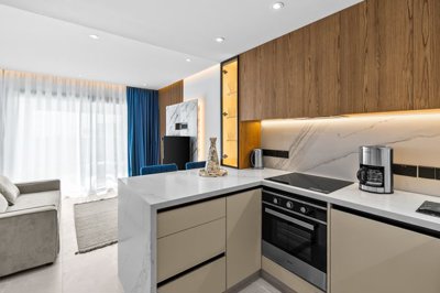 151dfa8f-5434-438f-980b-bf3ee2d197a6