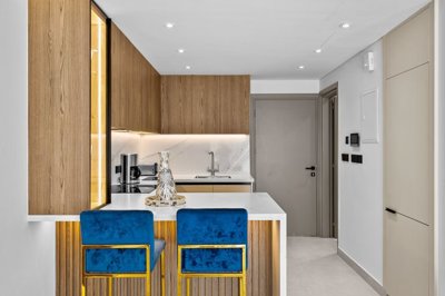 dbd6fd41-56c5-4dfb-854a-14925a054a6a