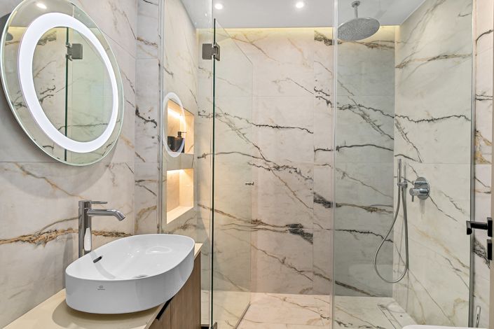 Image No.12-1 Bed Apartment for sale