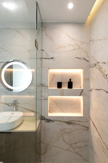 Image No.13-1 Bed Apartment for sale