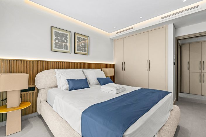 Image No.14-1 Bed Apartment for sale