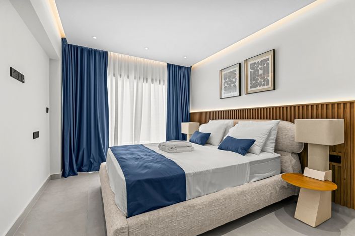 Image No.15-1 Bed Apartment for sale