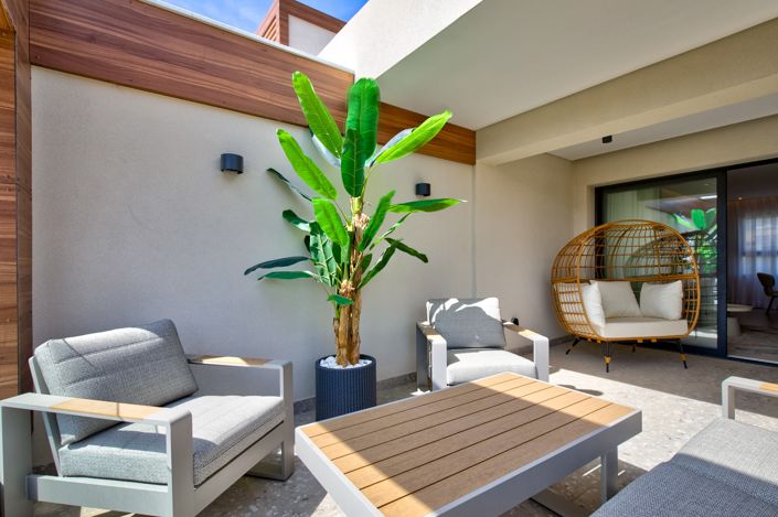 Image No.15-Appartement de 2 chambres à vendre à Chlorakas