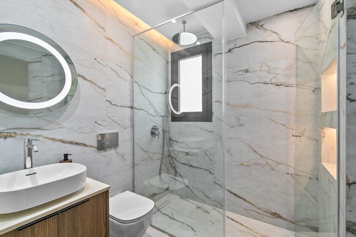 Image No.9-Appartement de 2 chambres à vendre à Chlorakas