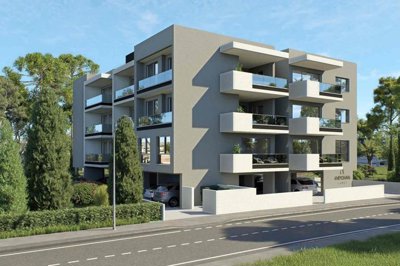 58a06a3d-050f-4047-9896-77bcad309d8c