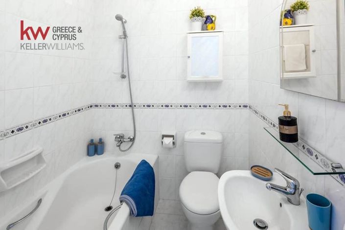 Image No.5-Appartement de 2 chambres à vendre à Tombs of the Kings