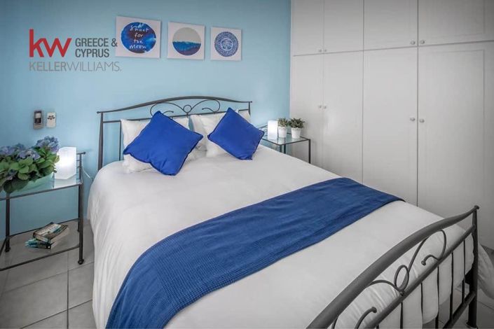 Image No.6-Appartement de 2 chambres à vendre à Tombs of the Kings