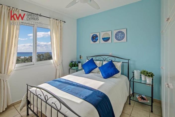 Image No.7-Appartement de 2 chambres à vendre à Tombs of the Kings