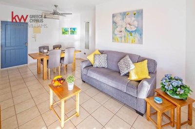 dde90621-9f41-48d9-bff1-76988d411042