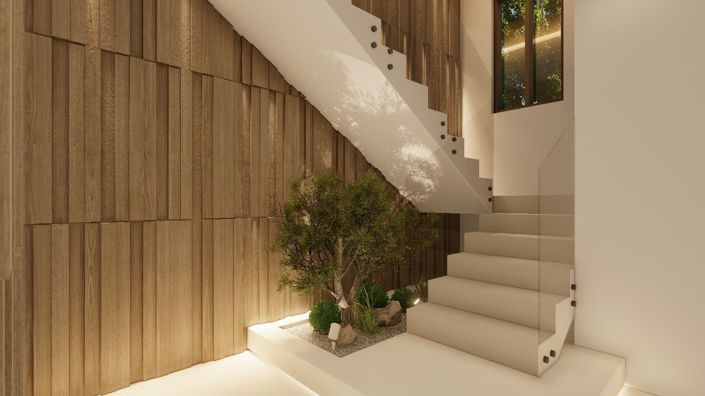 Image No.10-4 Bed House for sale