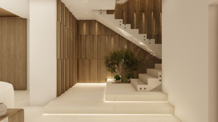 Image No.11-4 Bed House for sale