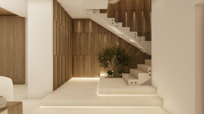 1dac2458-859b-48d3-978c-4da7ebcf6642