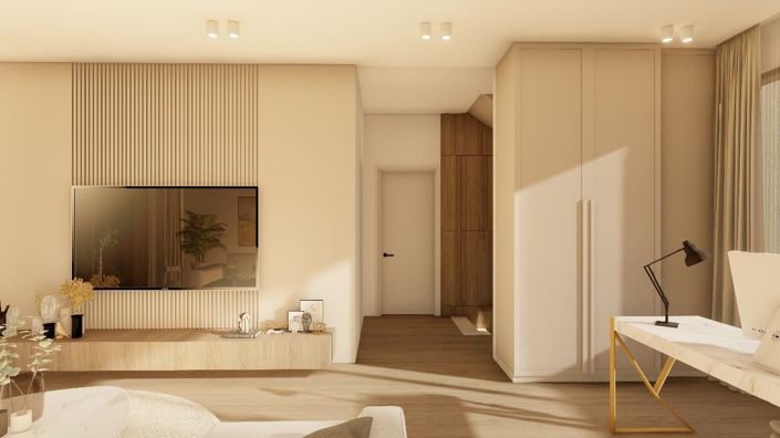 Image No.12-4 Bed House for sale