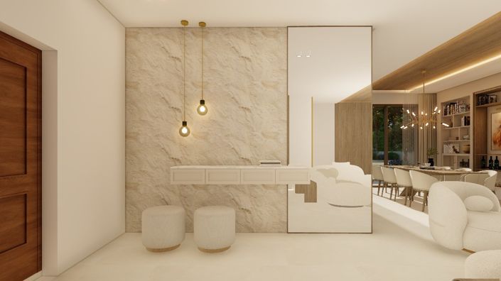 Image No.14-4 Bed House for sale